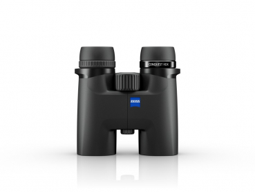 ZEISS Conquest HDX 8x32 Fernglas